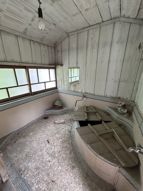 detached 大分県中津市中殿町３丁目1番地1 グリーンパレス中津壱番館 1階 102号