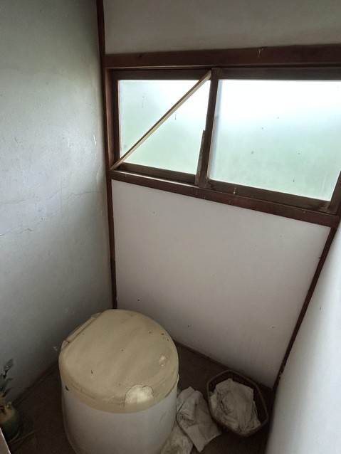 detached 大分県中津市中殿町３丁目1番地1 グリーンパレス中津壱番館 1階 102号