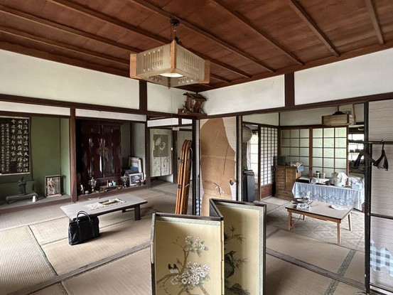 detached 大分県中津市中殿町３丁目1番地1 グリーンパレス中津壱番館 1階 102号