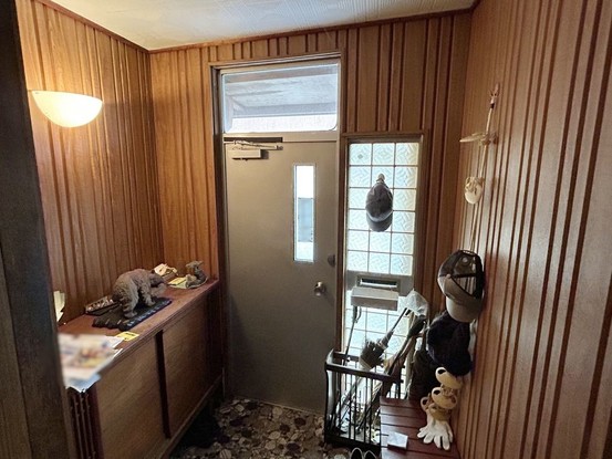 detached 大分県中津市中殿町３丁目1番地1 グリーンパレス中津壱番館 1階 102号