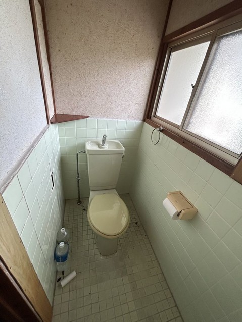 detached 大分県中津市中殿町３丁目1番地1 グリーンパレス中津壱番館 1階 102号