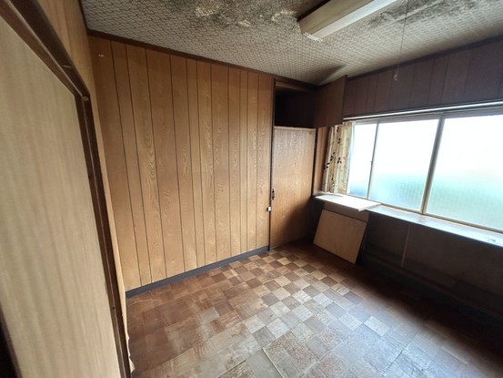 detached 大分県中津市中殿町３丁目1番地1 グリーンパレス中津壱番館 1階 102号