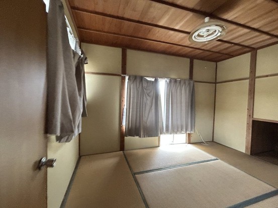 detached 大分県中津市中殿町３丁目1番地1 グリーンパレス中津壱番館 1階 102号