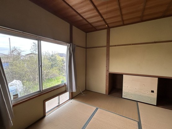 detached 大分県中津市中殿町３丁目1番地1 グリーンパレス中津壱番館 1階 102号