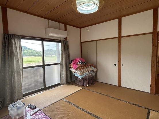 detached 大分県中津市中殿町３丁目1番地1 グリーンパレス中津壱番館 1階 102号