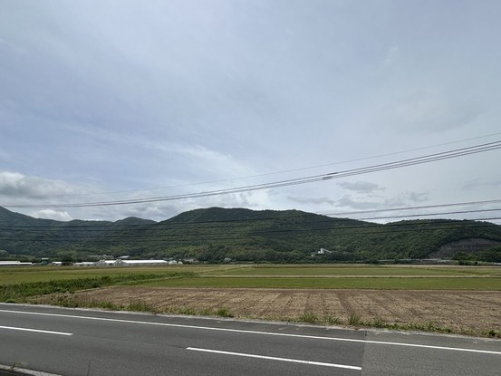 detached 大分県中津市中殿町３丁目1番地1 グリーンパレス中津壱番館 1階 102号