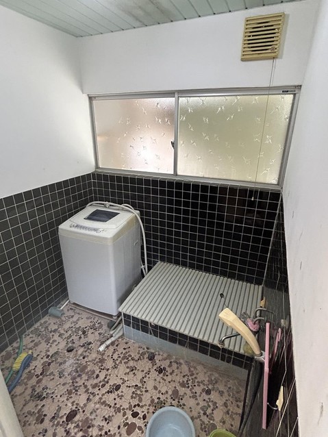 detached 大分県中津市中殿町３丁目1番地1 グリーンパレス中津壱番館 1階 102号