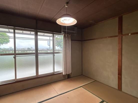 detached 大分県中津市中殿町３丁目1番地1 グリーンパレス中津壱番館 1階 102号