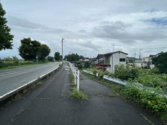 detached 大分県中津市中殿町３丁目1番地1 グリーンパレス中津壱番館 1階 102号