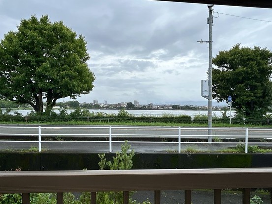 detached 大分県中津市中殿町３丁目1番地1 グリーンパレス中津壱番館 1階 102号