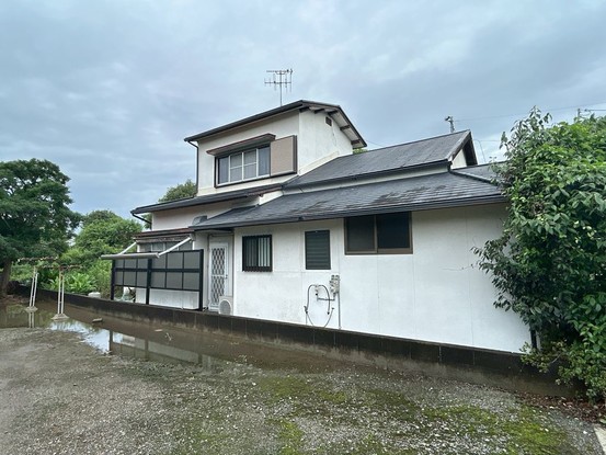 detached 大分県中津市中殿町３丁目1番地1 グリーンパレス中津壱番館 1階 102号