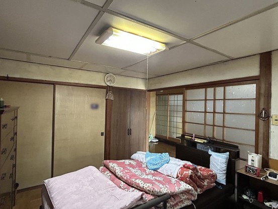 detached 大分県中津市中殿町３丁目1番地1 グリーンパレス中津壱番館 1階 102号