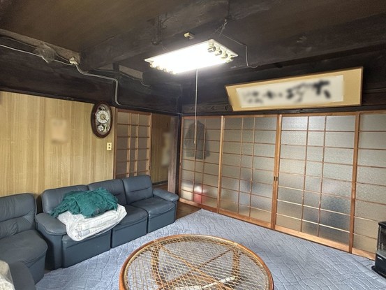 detached 大分県中津市中殿町３丁目1番地1 グリーンパレス中津壱番館 1階 102号