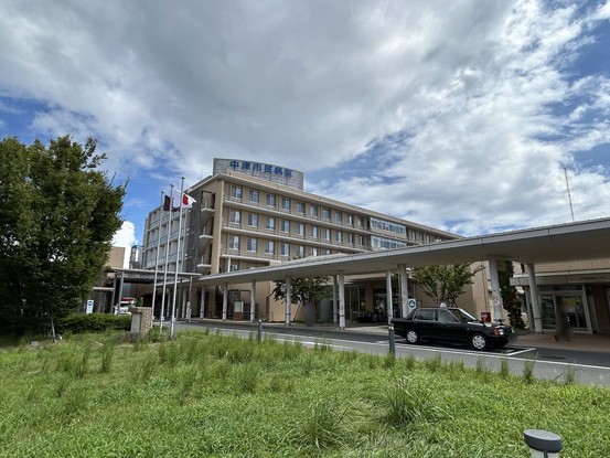 detached 大分県中津市中殿町３丁目1番地1 グリーンパレス中津壱番館 1階 102号