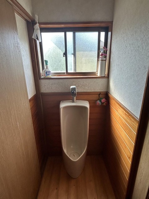 detached 大分県中津市中殿町３丁目1番地1 グリーンパレス中津壱番館 1階 102号