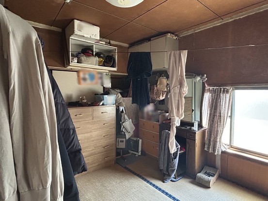 detached 大分県中津市中殿町３丁目1番地1 グリーンパレス中津壱番館 1階 102号