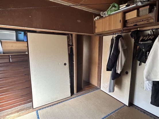 detached 大分県中津市中殿町３丁目1番地1 グリーンパレス中津壱番館 1階 102号