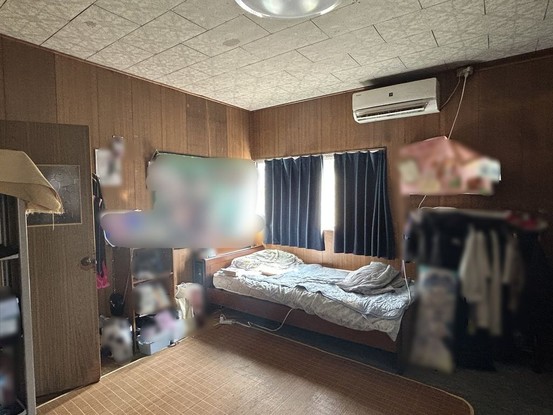 detached 大分県中津市中殿町３丁目1番地1 グリーンパレス中津壱番館 1階 102号
