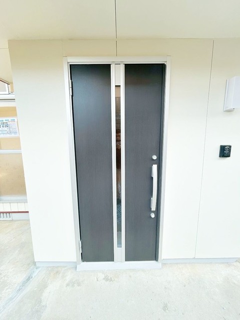 detached 岩手県陸前高田市米崎町字松峰
地図を見る