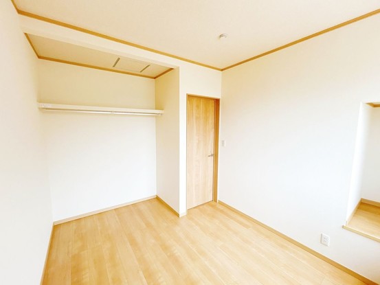 detached 岩手県陸前高田市米崎町字松峰
地図を見る