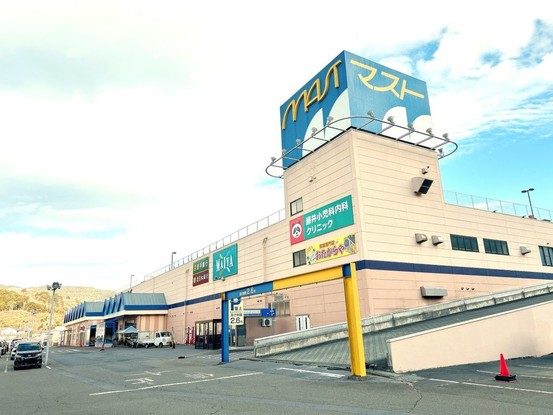 detached 岩手県上閉伊郡大槌町桜木町
地図を見る