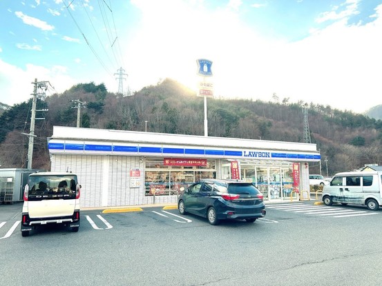detached 岩手県上閉伊郡大槌町桜木町
地図を見る