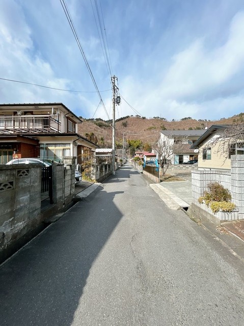 detached 岩手県上閉伊郡大槌町桜木町
地図を見る
