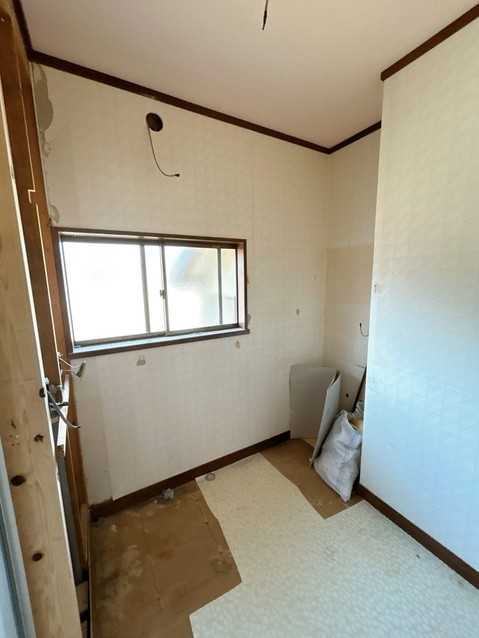 detached 岩手県大船渡市末崎町字平林
地図を見る