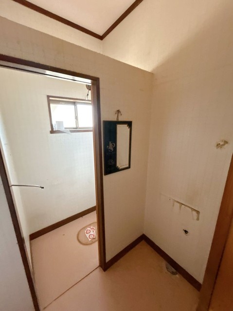 detached 岩手県大船渡市末崎町字平林
地図を見る