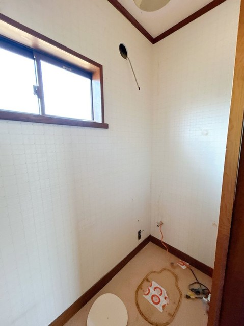 detached 岩手県大船渡市末崎町字平林
地図を見る
