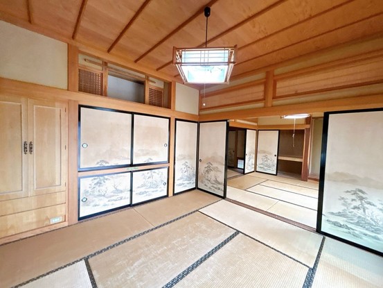 detached 岩手県大船渡市末崎町字平林
地図を見る