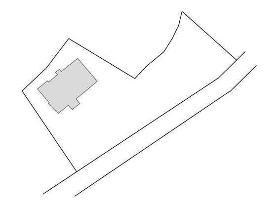detached 岩手県大船渡市末崎町字平林
地図を見る
