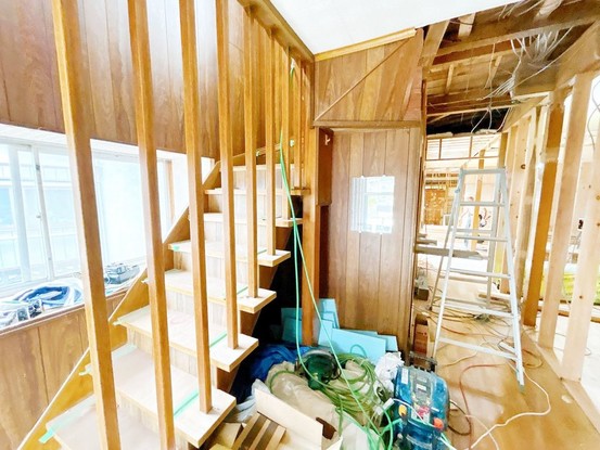 detached 岩手県宮古市佐原２丁目
地図を見る