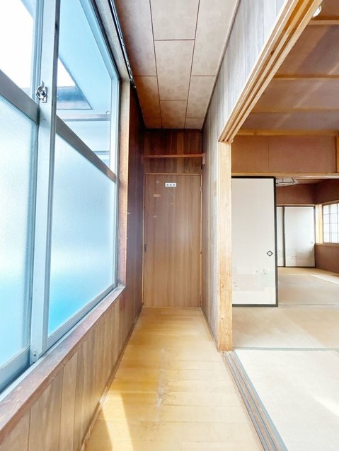 detached 岩手県宮古市佐原２丁目
地図を見る