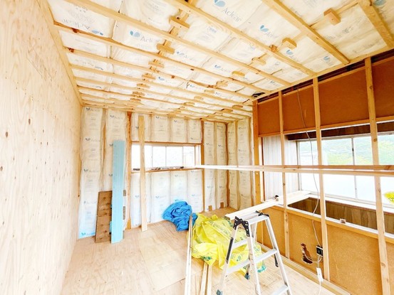 detached 岩手県宮古市佐原２丁目
地図を見る