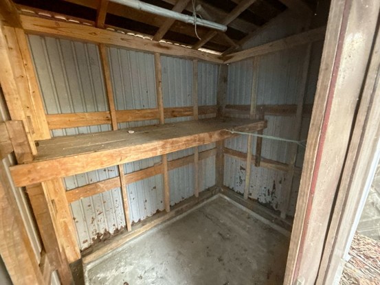 detached 岩手県宮古市佐原２丁目
地図を見る