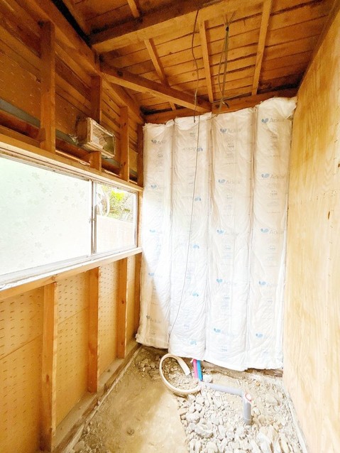 detached 岩手県宮古市佐原２丁目
地図を見る
