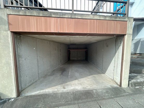 detached 岩手県宮古市佐原２丁目
地図を見る