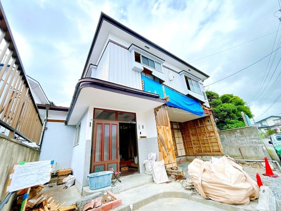 detached 岩手県宮古市佐原２丁目
地図を見る