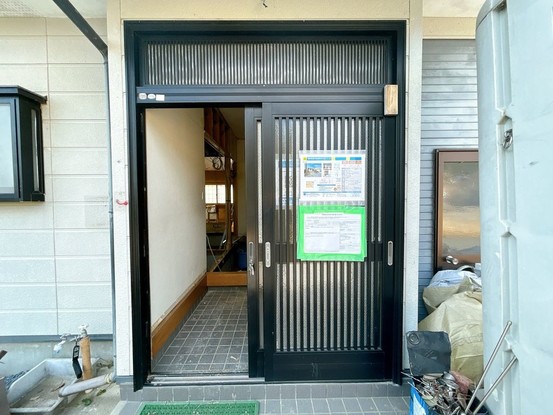 detached 岩手県陸前高田市高田町字太田
地図を見る