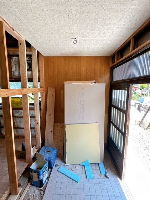detached 岩手県釜石市野田町２丁目21番8号