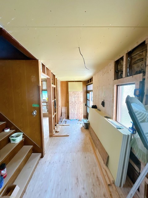 detached 岩手県釜石市野田町２丁目21番8号