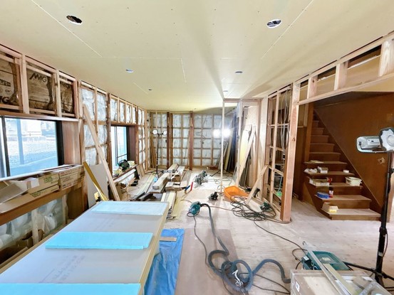 detached 岩手県釜石市野田町２丁目21番8号