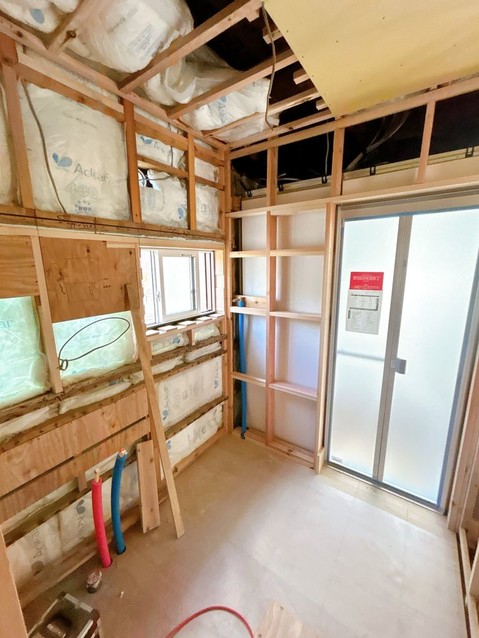 detached 岩手県釜石市野田町２丁目21番8号