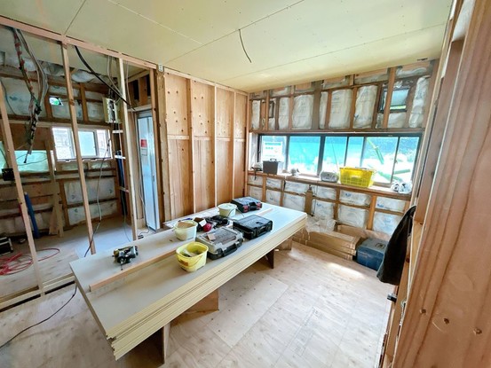 detached 岩手県釜石市野田町２丁目21番8号