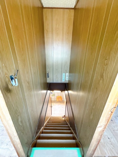 detached 岩手県釜石市野田町２丁目21番8号