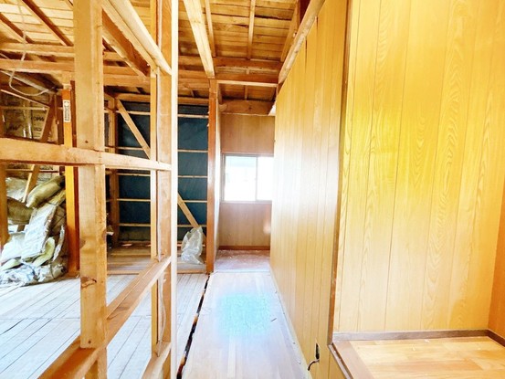 detached 岩手県釜石市野田町２丁目21番8号