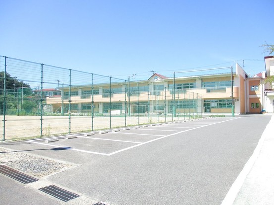 detached 岩手県釜石市野田町２丁目21番8号