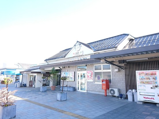 detached 岩手県釜石市野田町２丁目21番8号