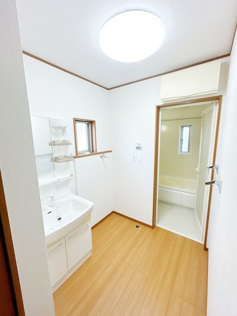 detached 岩手県大船渡市末崎町字大田
地図を見る